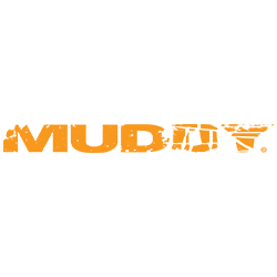 Muddy