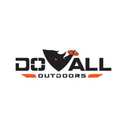 Do All Outdoors
